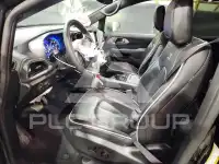 2025 Chrysler PACIFICA photo