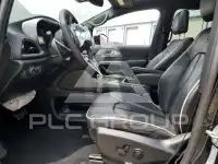 2025 Chrysler PACIFICA фото
