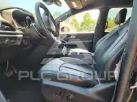2025 Chrysler PACIFICA photo
