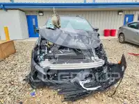 2025 Chrysler PACIFICA фото