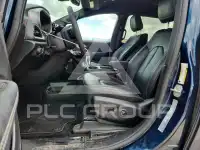 2025 Chrysler PACIFICA фото