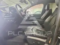 2025 Chrysler PACIFICA фото