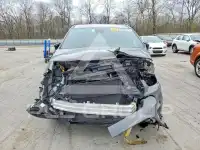 2025 Chrysler PACIFICA photo