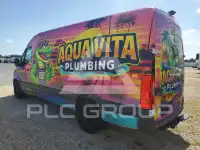 2025 Mercedes Benz Sprinter photo
