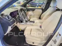 2025 Mercedes Benz EQB фото