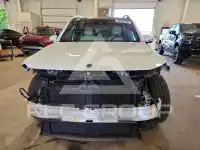 2025 Mercedes Benz EQB фото