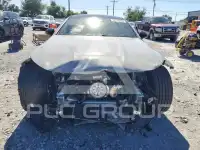 2025 Mercedes Benz CLE-Class фото