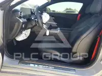2025 Mercedes Benz CLE-Class фото