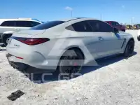 2025 Mercedes Benz CLE-Class фото
