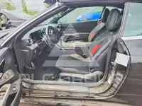 2025 Mercedes Benz CLE-Class фото