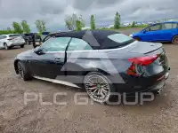 2025 Mercedes Benz CLE-Class фото