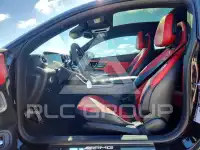 2025 Mercedes Benz CLE-Class фото