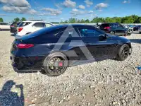 2025 Mercedes Benz CLE-Class фото