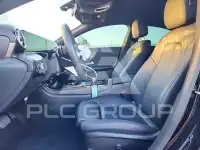 2025 Mercedes Benz CLA-Class фото