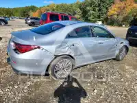 2025 Mercedes Benz CLA-Class фото