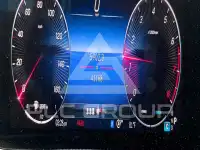 2025 Mercedes Benz CLA-Class фото