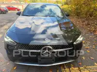 2025 Mercedes Benz CLA-Class фото