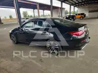 2025 Mercedes Benz CLA-Class фото