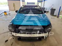 2025 Mercedes Benz CLA-Class фото