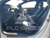 2025 Mercedes Benz CLA-Class фото
