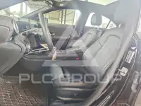 2025 Mercedes Benz CLA-Class фото