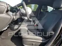 2025 Mercedes Benz CLA-Class фото