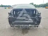 2025 Mercedes Benz CLA-Class фото