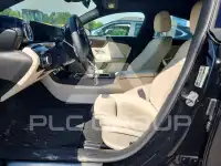 2025 Mercedes Benz CLA-Class фото