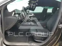 2025 Mercedes Benz CLA-Class фото