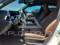 2025 Mercedes Benz CLA-Class фото