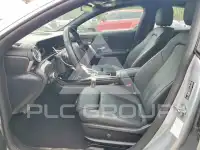 2025 Mercedes Benz CLA-Class фото
