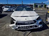 2025 Mercedes Benz CLA-Class фото