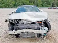 2025 Mercedes Benz CLA-Class фото