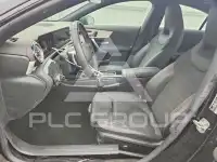 2025 Mercedes Benz CLA-Class фото