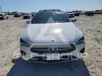 2025 Mercedes Benz CLA-Class фото