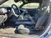 2025 Mercedes Benz AMG фото