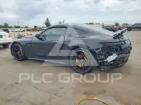 2025 Mercedes Benz AMG фото