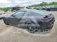2025 Mercedes Benz AMG фото