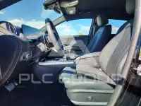 2025 Mercedes Benz GLA-Class фото