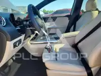 2025 Mercedes Benz GLA-Class фото