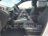2025 Mercedes Benz GLA-Class фото