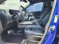 2025 Mercedes Benz GLA-Class фото