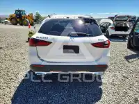 2025 Mercedes Benz GLA-Class фото