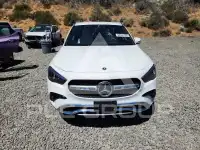 2025 Mercedes Benz GLA-Class фото