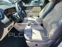 2025 Mercedes Benz GLA-Class фото