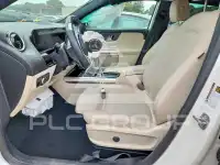 2025 Mercedes Benz GLA-Class photo