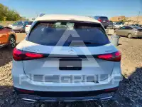 2025 Mercedes Benz GLC-Class фото