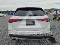 2025 Mercedes Benz GLC-Class фото