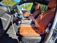 2025 Mercedes Benz GLC-Class фото