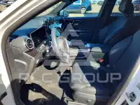 2025 Mercedes Benz GLC-Class фото